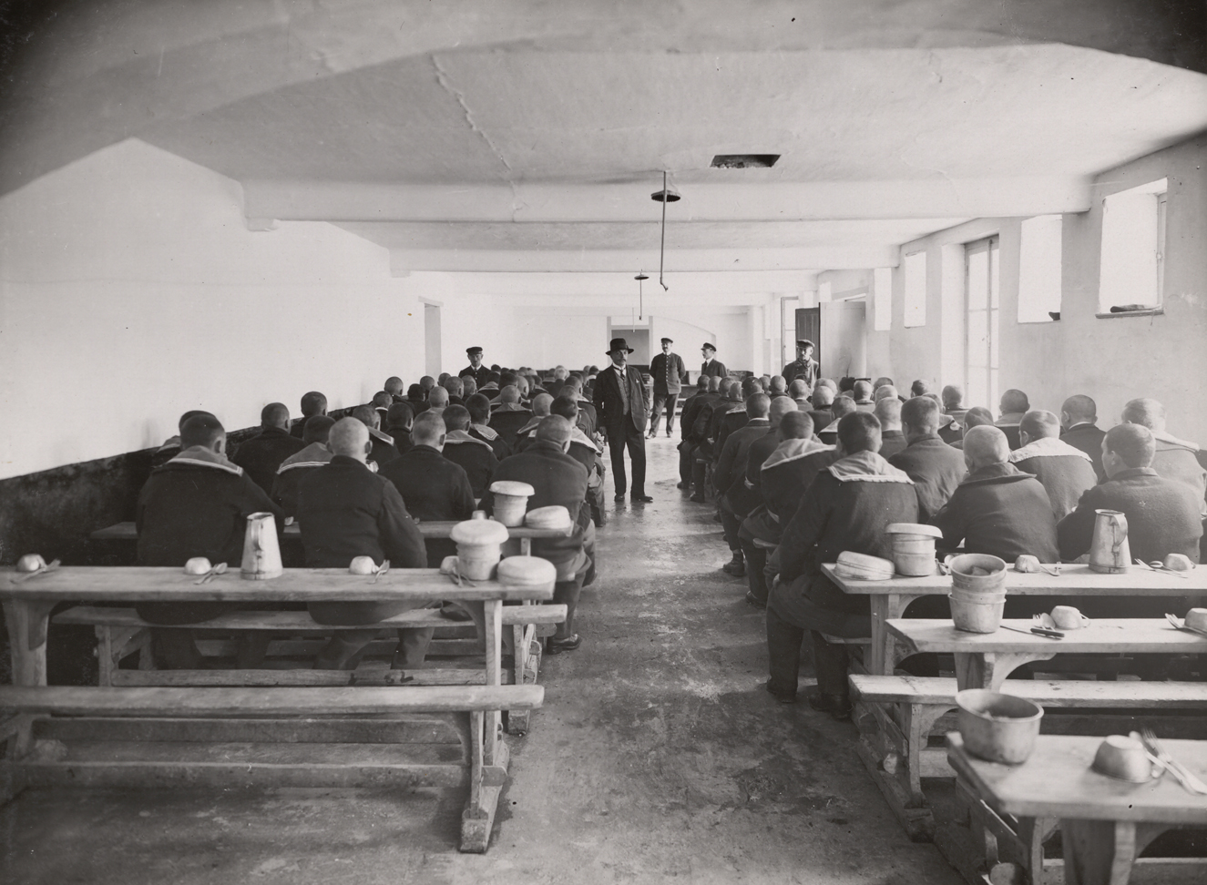 Editeur[S.n.], 1930, [S.l.] Centres pour jeunes délinquants - France - Belle-Ile (France ; île) - 1900-1945 