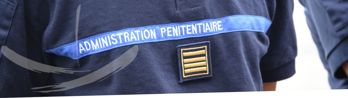 La formation des chefs des services pénitentiaires. © Enap-APN/MC.Pujeau