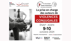 Affiche colloque 2024