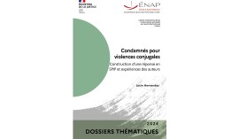 Dossier thématique