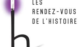 RDV Histoire