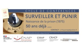 Conférences