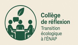 Collège TE