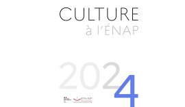 RA culture 2024