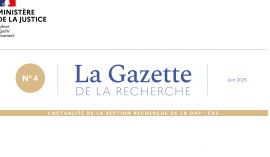 gazette