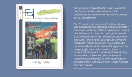 Revue FSI