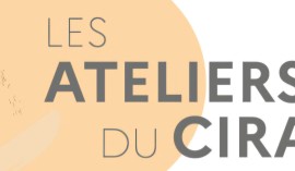 Ateliers CIRAP