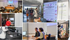 Photos du forum Handicap