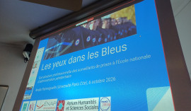 Atelier Cirap