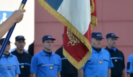 les unités d'appui à la formation