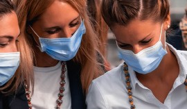 Directrices pénitentiaires d'insertion et de probation