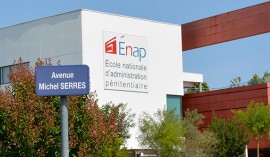 Enap - Les frais de déplacement des élèves et stagiaires