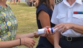 L'Enap attribue des bourses doctorales à de jeunes chercheurs sur le champ pénitentiaire