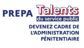 « Prépa-Talents 2021-2022 ».