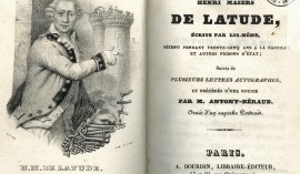 enap - histoire et patrimoine pénitentiaire - bibliothèque numérique