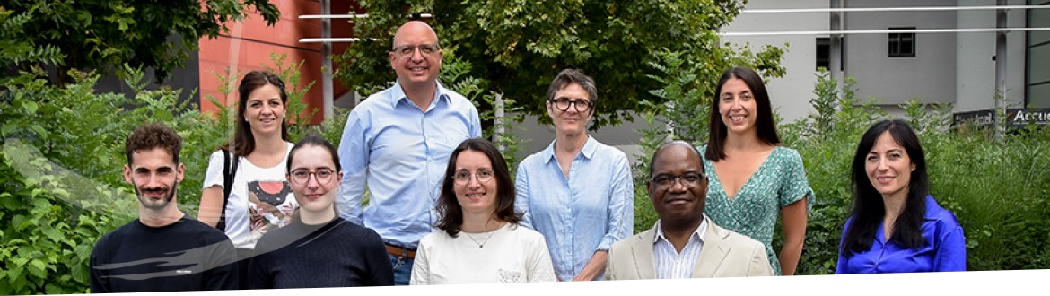 Journée Doctorale du CIRAP le 16 juillet 2024