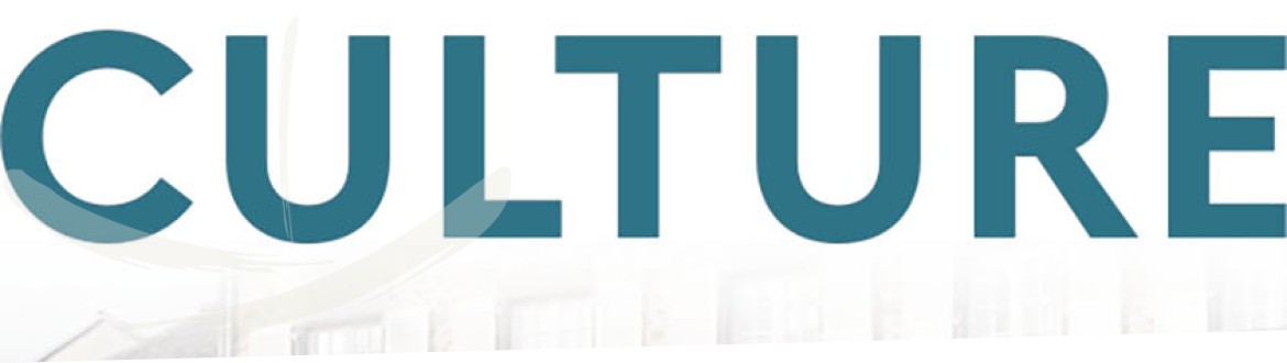 Culture septembre