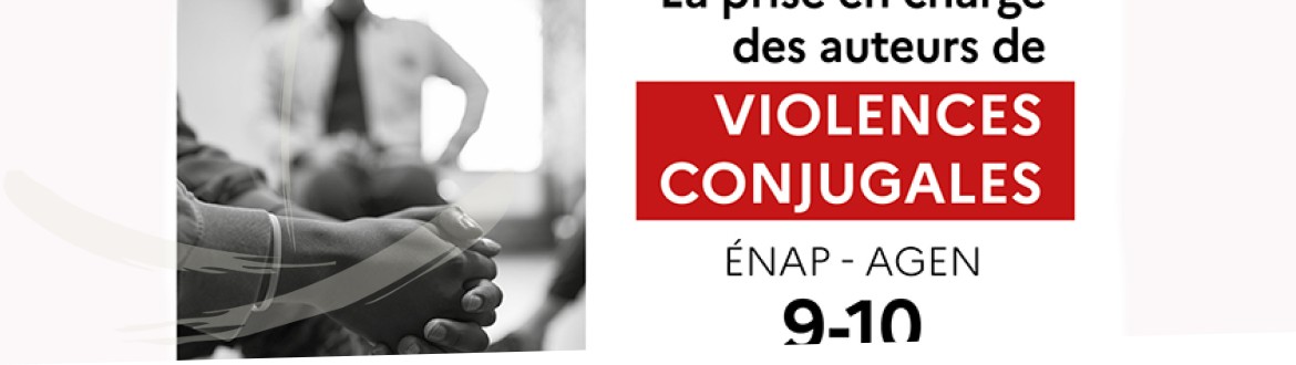 Affiche colloque