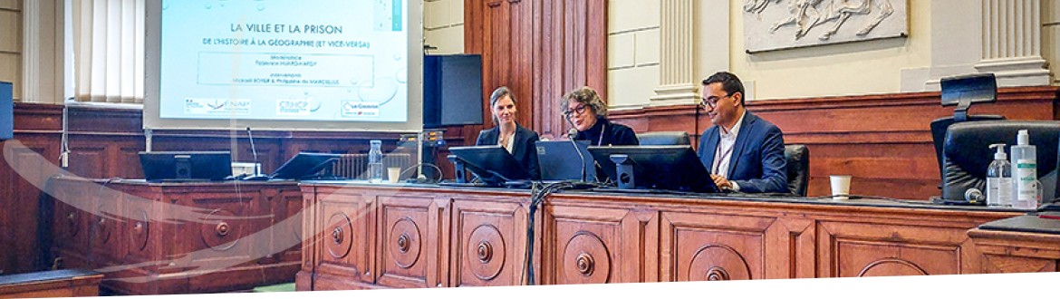 Blois 1