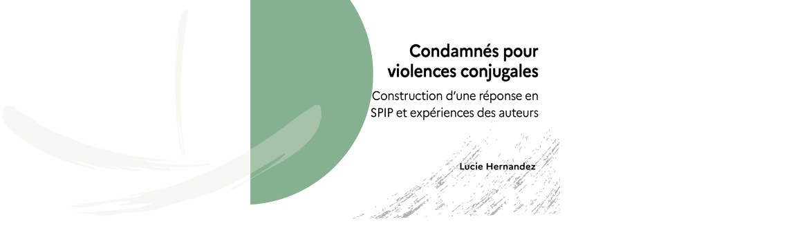 Dossier thématique