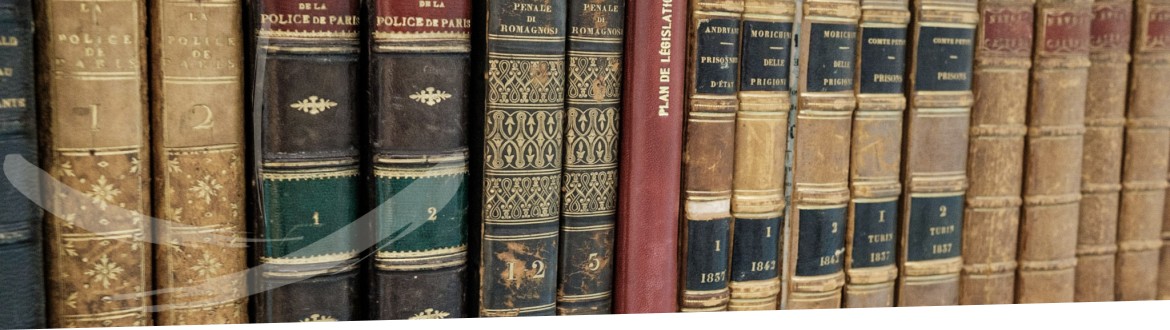 Livres