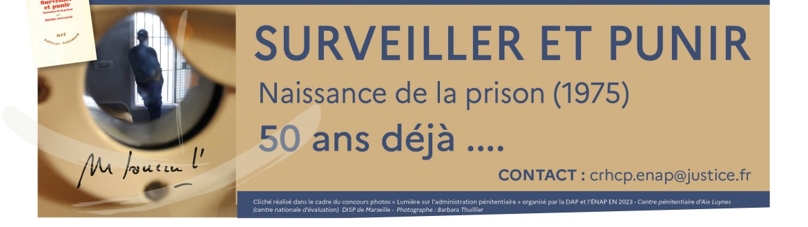 Conférences