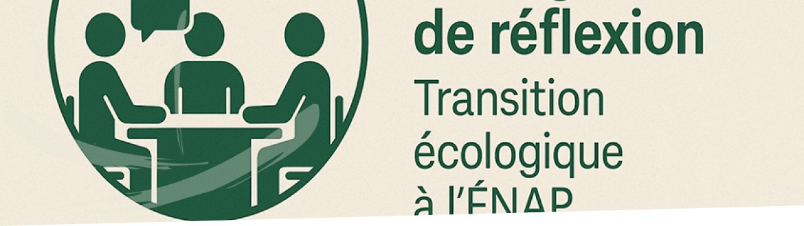 Collège TE