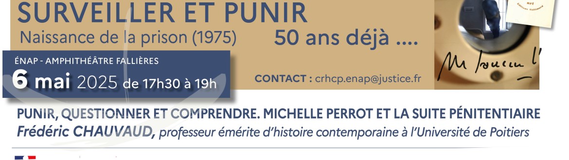 Conférence