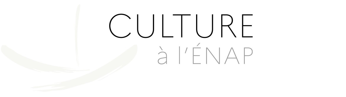 RA culture 2024
