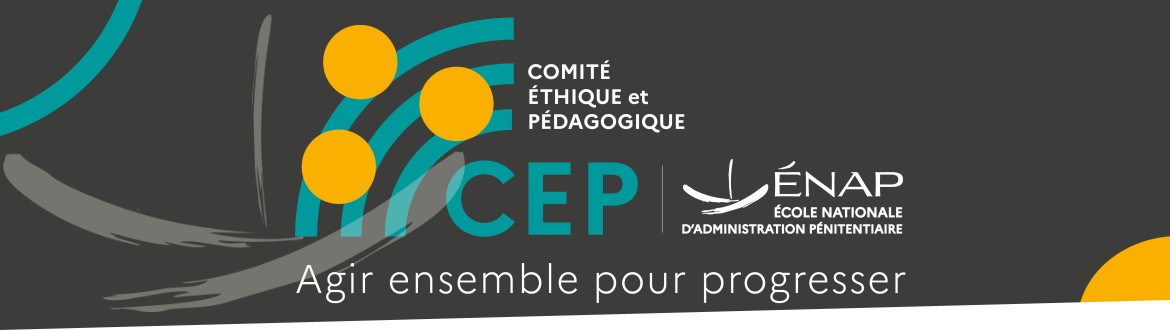 CEP Juin 2025