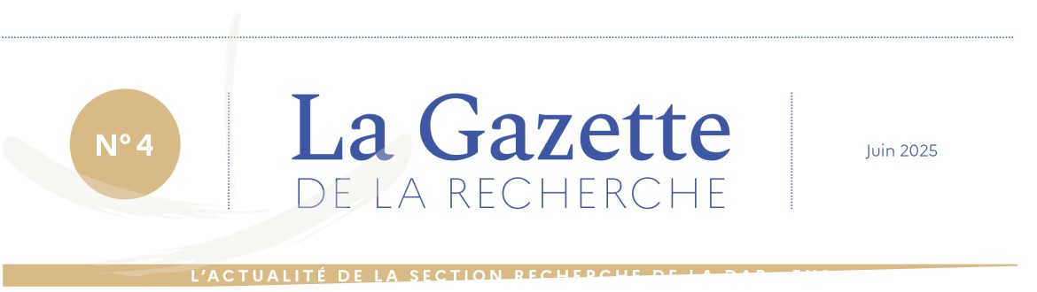 gazette