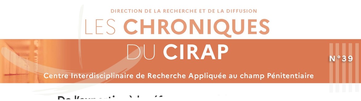 Cirap