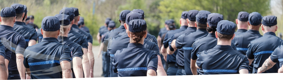 Sélection des défilants 2026