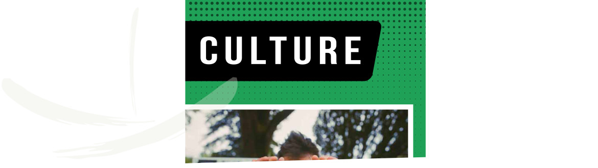 Programmation culturelle de juin 2026