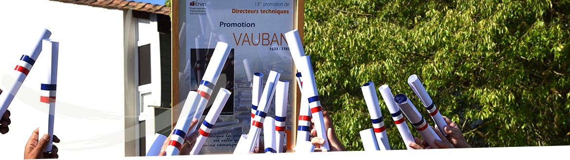 La formation des personnels techniques La formation des personnels techniques