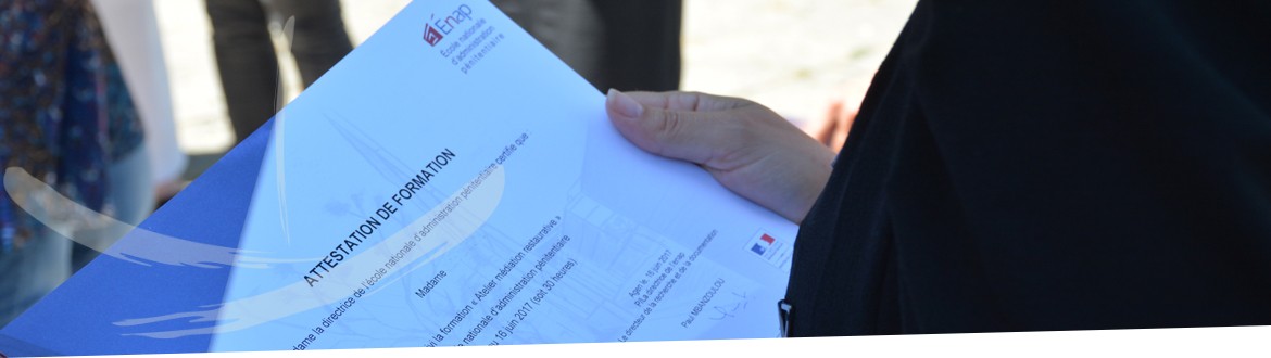 Enap - formation continue - les modalités pédagogiques Enap - formation continue - les modalités pédagogiques