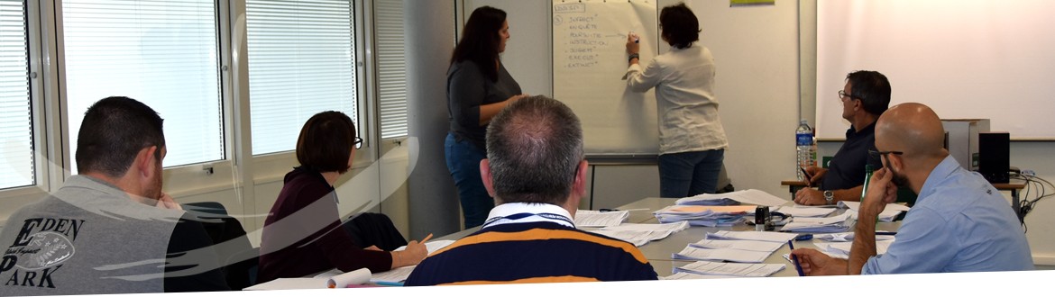 Veille documentairre : bulletin formation et formateurs, regards sur les pratiques Veille documentairre : bulletin formation et formateurs, regards sur les pratiques