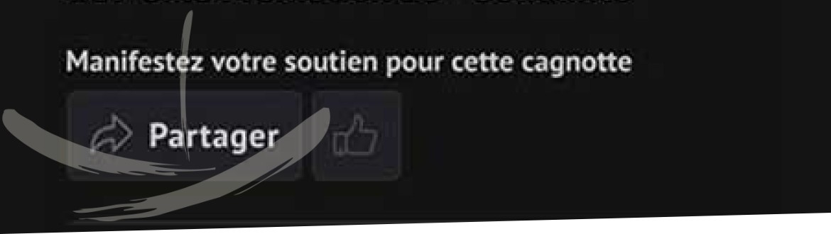 Engagement sociétal de l’Enap : Des élèves ouvrent une cagnotte en ligne  au bénéfice de l'association agenaise "Faire rêver les enfants malades"