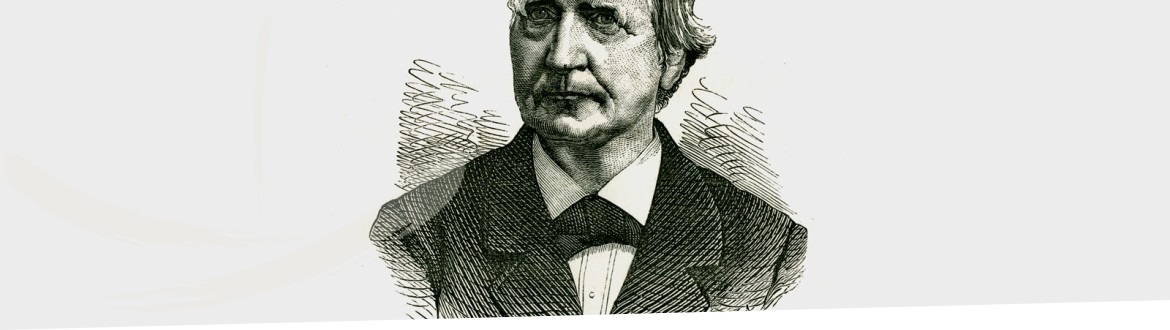 Dr. Enoch C. WINES