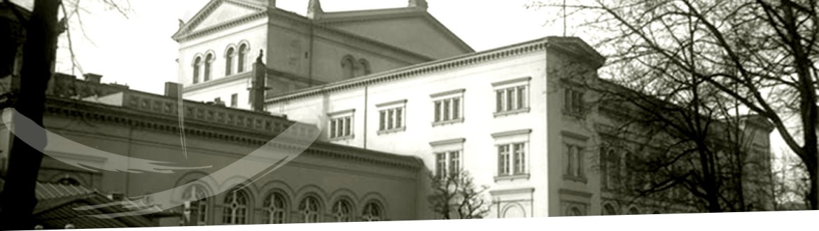 Opera Kroll