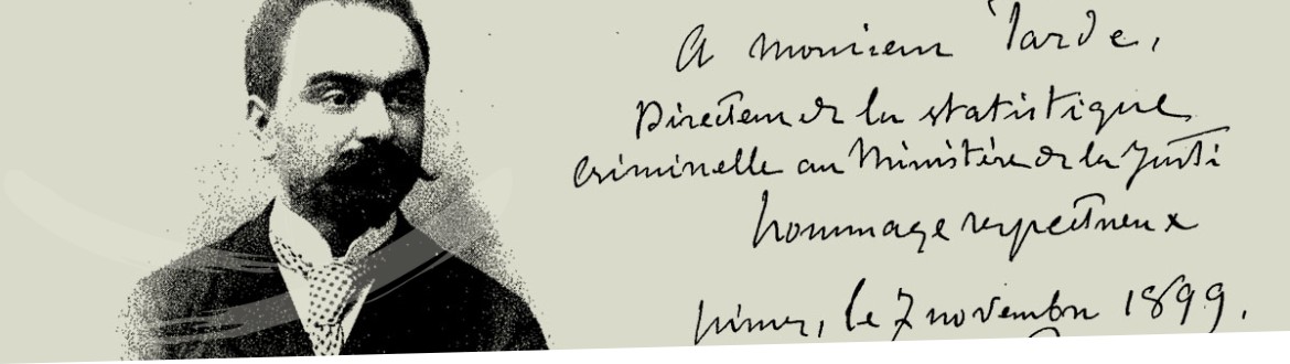 Charles Perrier médecin des prisons à Nîmes