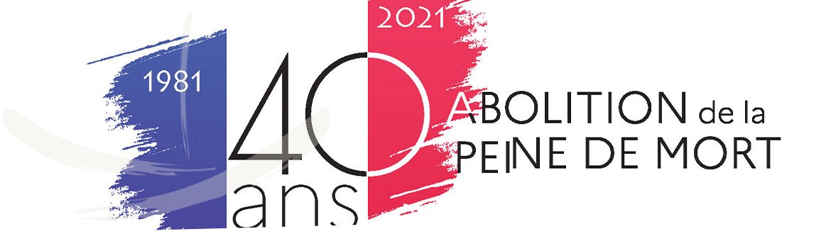 CRHCP : Parcours virtuel : Les grands abolitionnistes français de Lepeletier de Saint-Fargeau à Robert Badinter CRHCP : Parcours virtuel : Les grands abolitionnistes français de Lepeletier de Saint-Fargeau à Robert Badinter