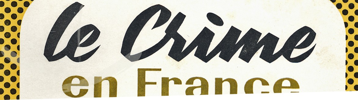 Jean Pinatel,criminologue. Les contemporains de Jean Pinatel