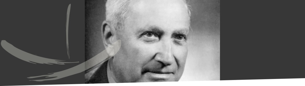 Jean pinatel