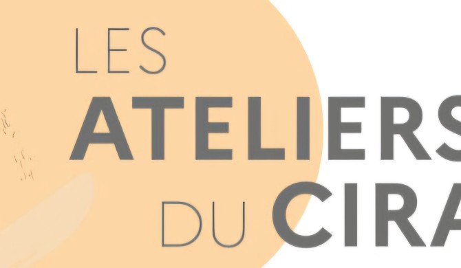 Ateliers CIRAP