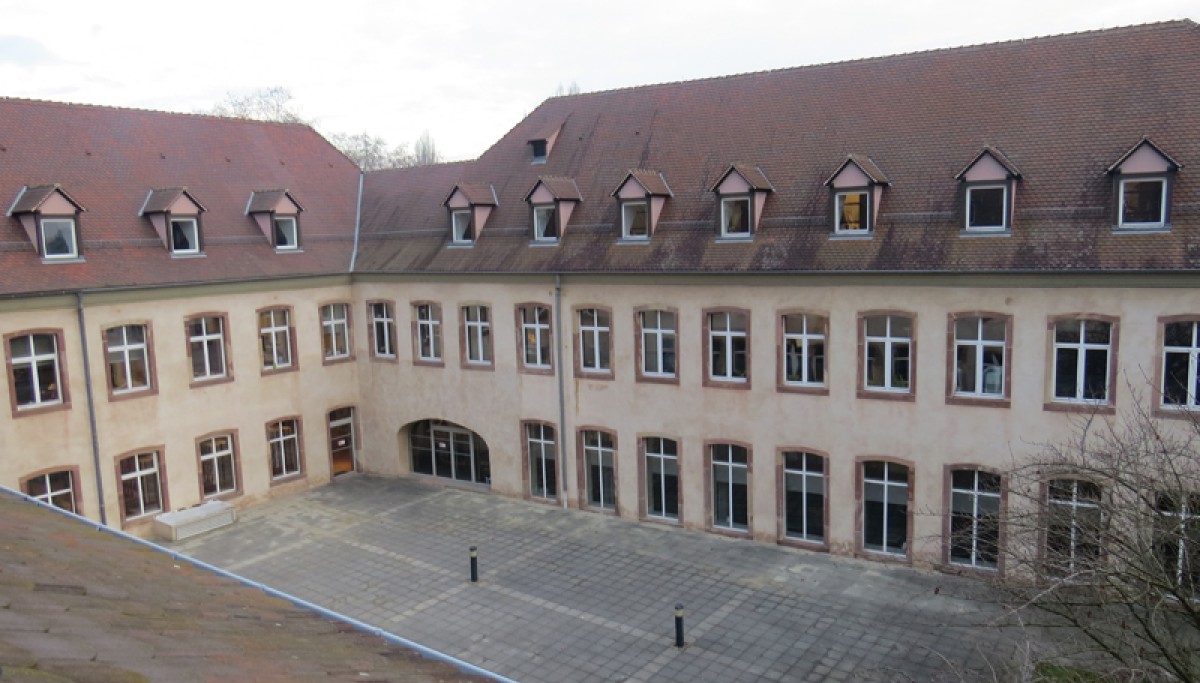 L'Ecole nationale d'administration aujourd'hui ...