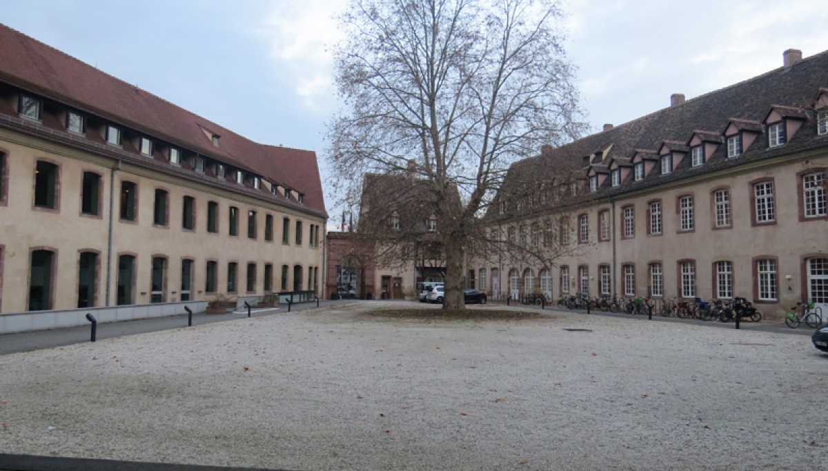 L'Ecole nationale d'administration aujourd'hui ...