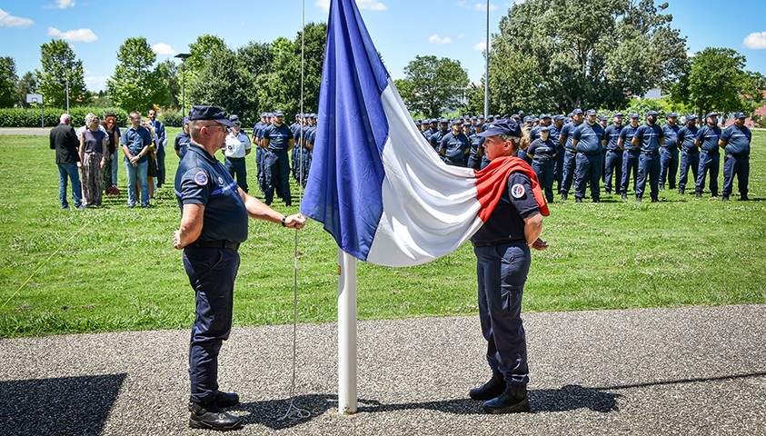 14/7 3