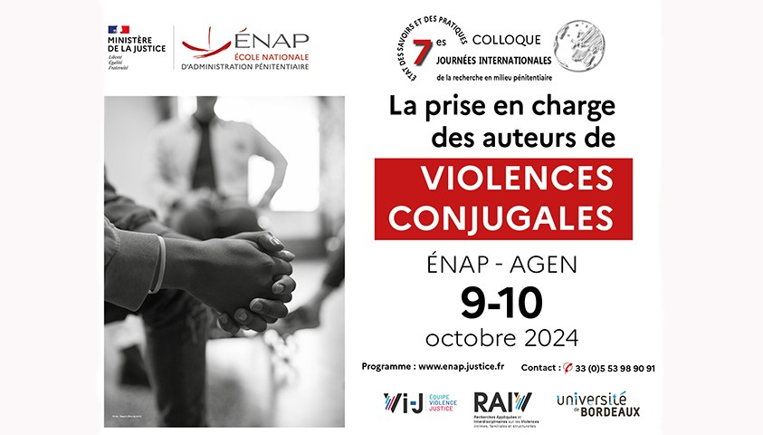 Affiche colloque 2024
