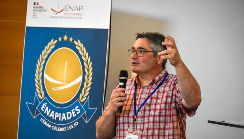 Enapiades